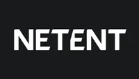 NetEnt