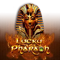 Lucky Pharaoh